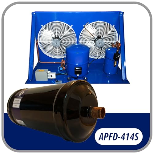 Appli Parts APFD