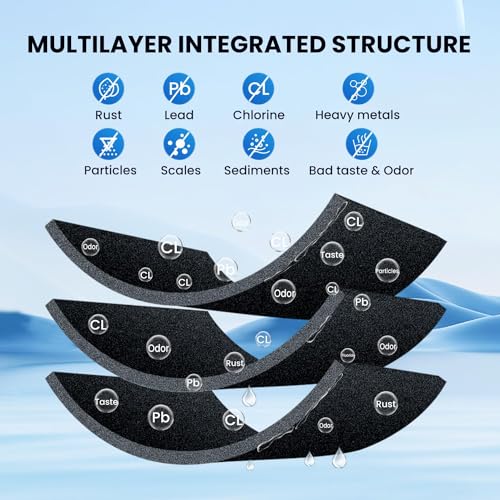 RWF0700A Compatible with Samsung DA29