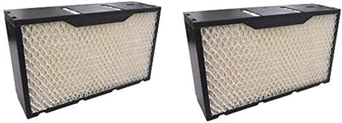 EFP Humidifier Filter 1041 for Aircare, Essick, & Bemis - Wicking Filter for 1041 Models