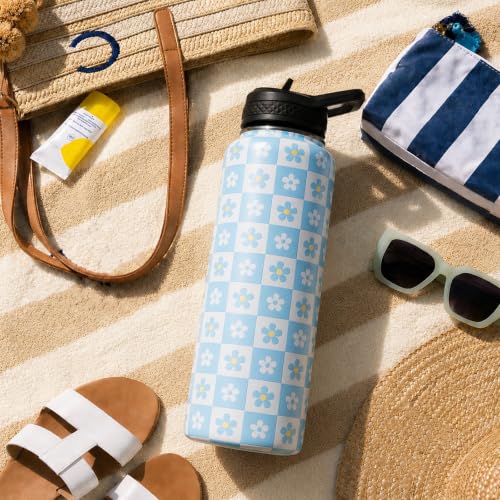 Water Bottle Gift