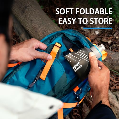 Water Filter Survival