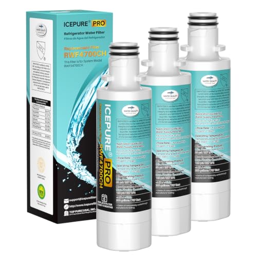 PRO ADQ74793501 NSF (3 Count)