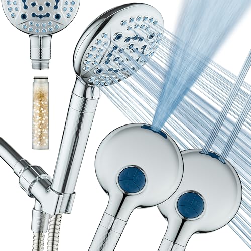 AquaCare 4X 10
