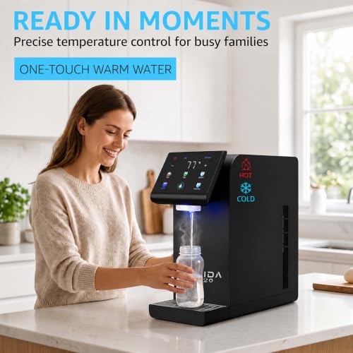 countertop Water Dispenser