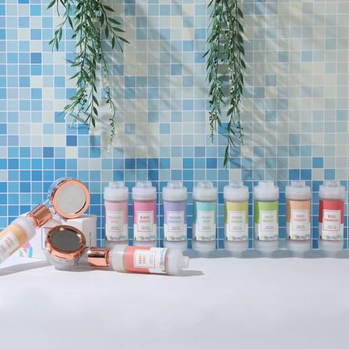 Family Vitamin C Shower Filter 5.29Oz (5.29 Ounce)