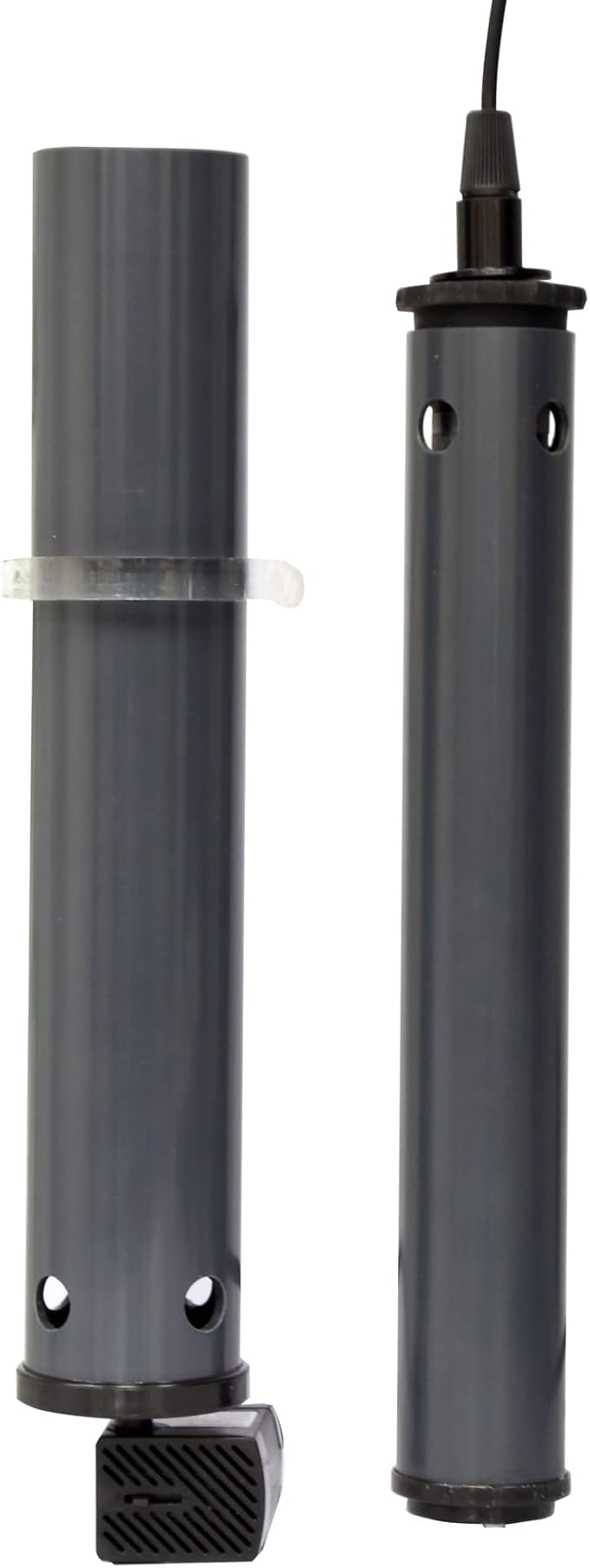 Innovative Marine 10 Watt Water Clarifier/Sterilizer - Pump Included