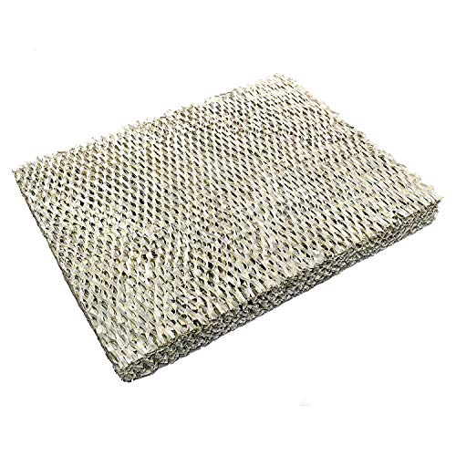 Water Filter Compatible with Totaline P110