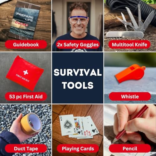 Essentials 72