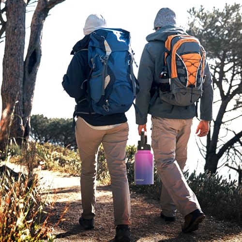 2 3 Gallon Water Bottle Insulated