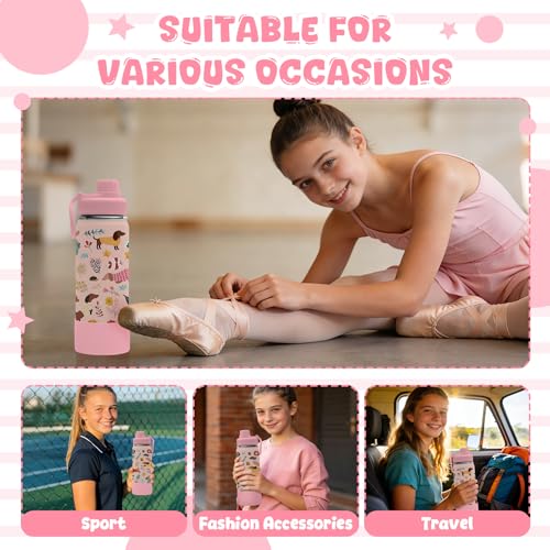 Dachshund Gifts for Women Girls