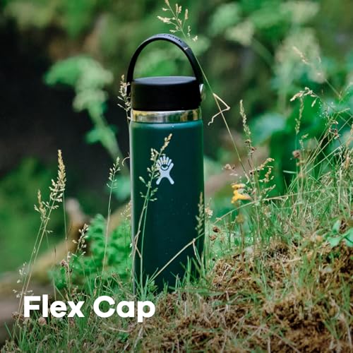 Water Bottle Insulated Stainless Steel