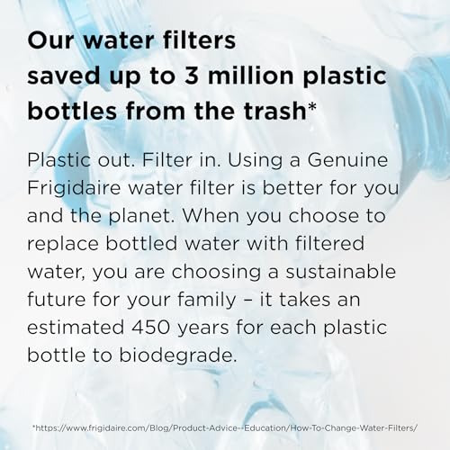 WF2CB PureSource 2® Water Filter