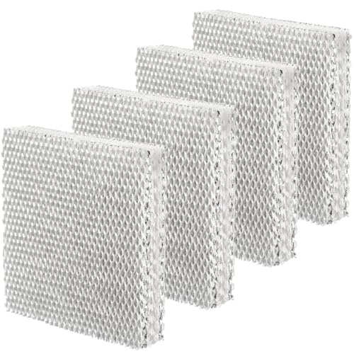 Humidifier Filter Pad HC22P for Honeywell HE100