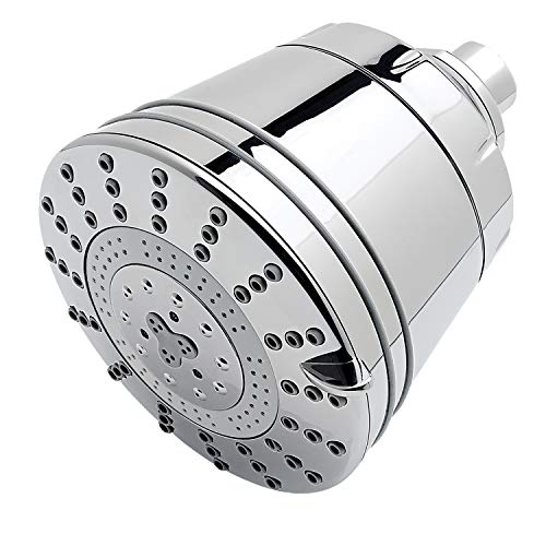 Showers Pure 7