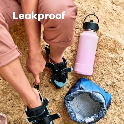 Water Bottle Insulated Stainless Steel
