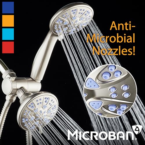 Antimicrobial