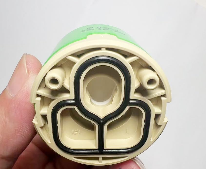 Hain Yo DL02GJ 40mm Single Lever Faucet Cartridge