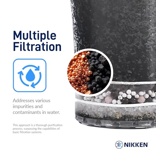PiMag Waterfall Filter Cartridge