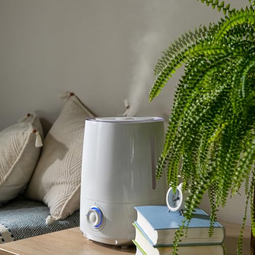 24pcs Humidifier Cotton Stick