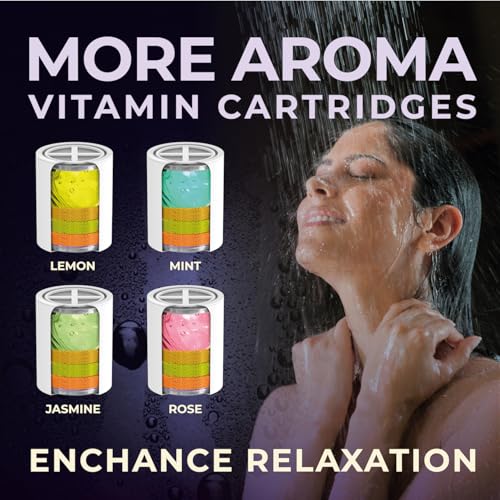 Vitamin C E A Cartridge