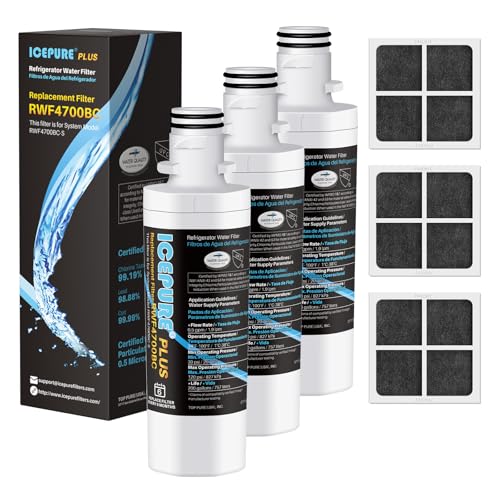 PLUS ADQ747935 NSF