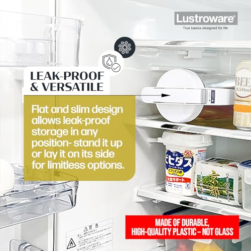 QuickServe Airtight Pitcher