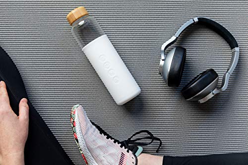 SOMA V.2 17 oz. Glass Water Bottle