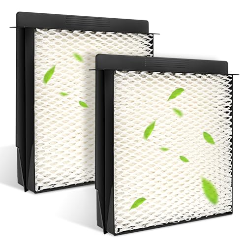 1040 Wick Humidifier Filter Replacement for Essick Air AIRCARE Humidifier Filter B40 B40