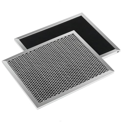 97007696 41F Grease Filter fit for B (2 Count)