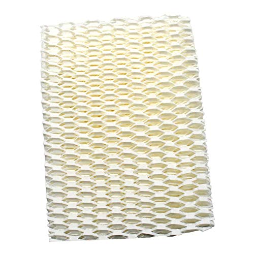 Humidifier Wick Filters Compatible with ReliOn WF813 RCM