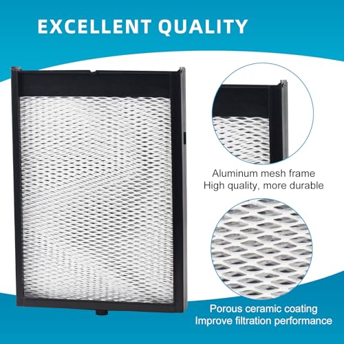 4750 Home Humidifier Maintenance Kit