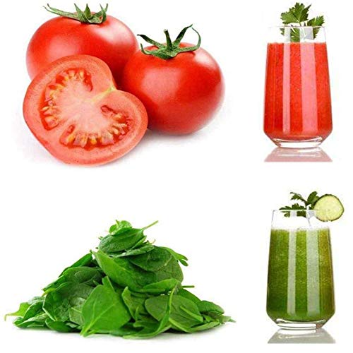 Multi Purpose Food Grade Filter Cloth for Nut Milk