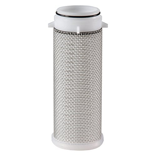 FWSP1000 Spin Down Filter Replacement Cartridge