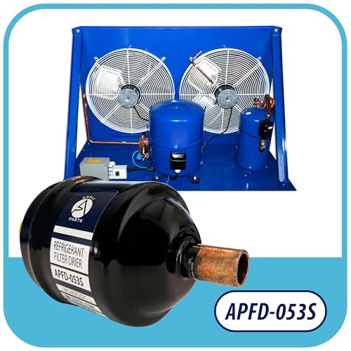 Appli Parts APFD
