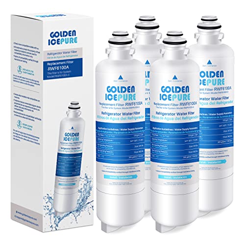 BORPLFTR50 Replacement for Bosch Ultra Clarity Pro