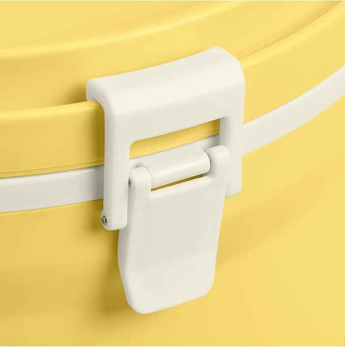 Stanley Adventure Fast Flow Water Jug 2 Gallon | Leakproof Ice Water Dispenser | Insulated Beverage Cooler | Easy Pour Spigot and Latched Foam Lid | BPA-Free