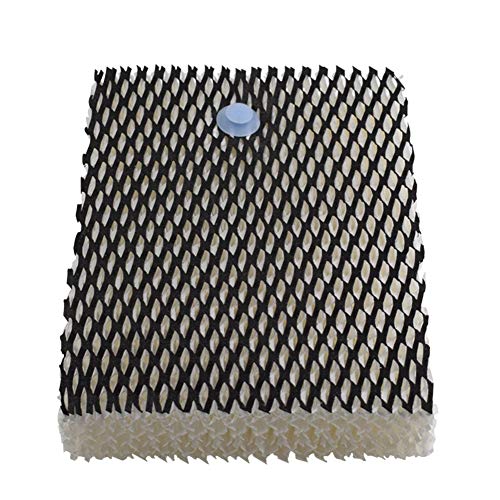 8 Pack HWF100 Humidifier Filter E Compatible with Holmes HM630