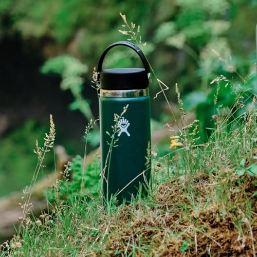 Water Bottle Insulated Stainless Steel