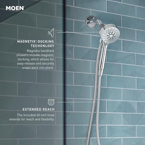 26100EPBL Engage Magnetix Eco