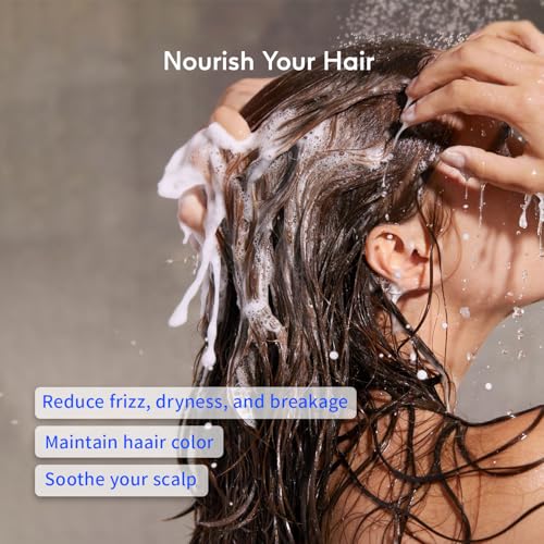 Carbon Shower Head Filter