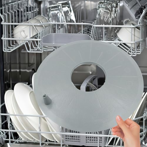 5304506525 Dishwasher Filter Replacement for Frigidaire Dishwasher Parts