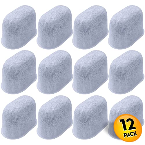 Cuisinart® Coffee Filter Replacement by Pureline (12 Count)