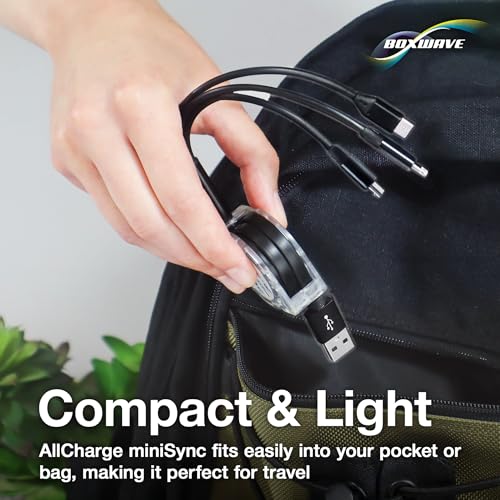Cable Compatible with LARQ Bottle PureVis 17 oz