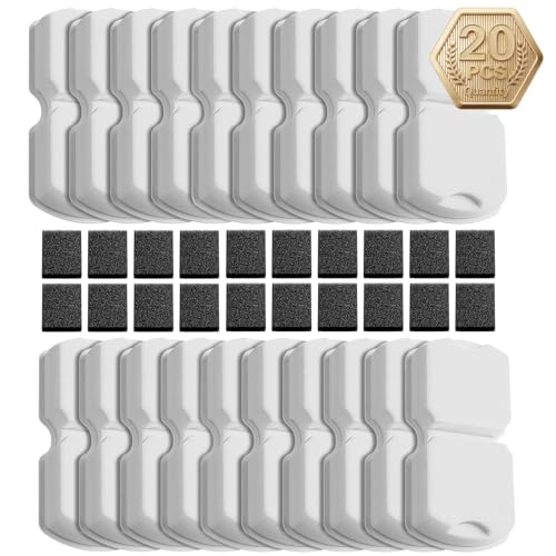 Official Cat Fountain Filter (40 Count)