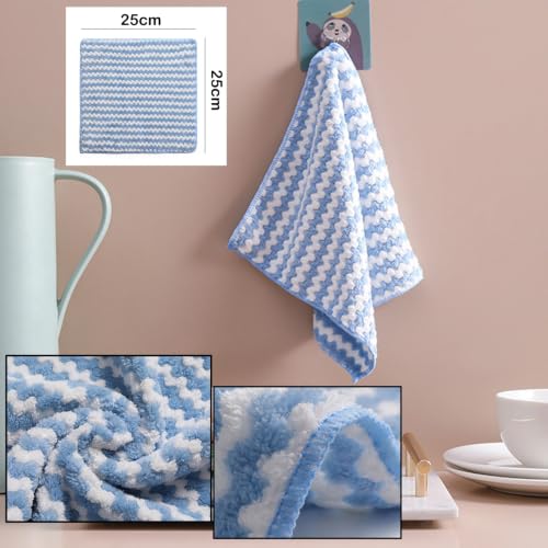 PP Cotton Shower Head Filter Cartridges