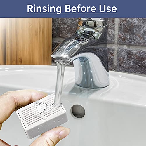 Cat Water Fountain Replacement Filter