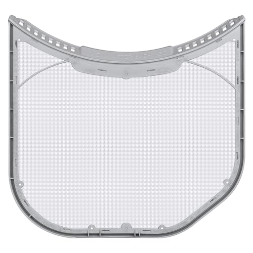 ADQ56656403 Lint Filter Replacement for LG Dryers & WashTowers
