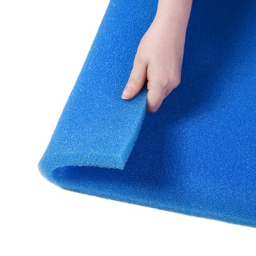 Bio Filter Foam Sponges