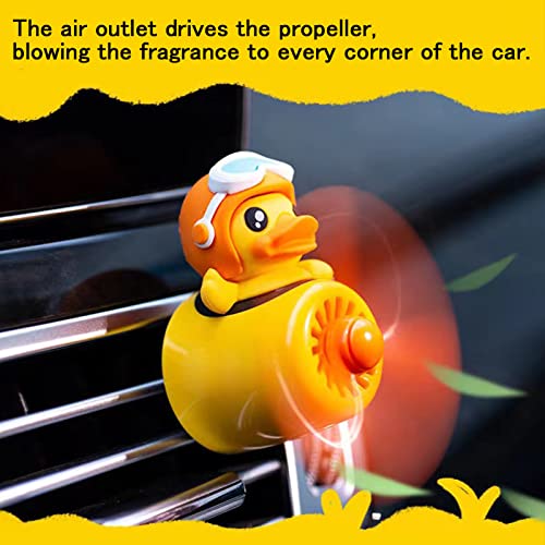 2 Pieces Car Air Fresheners (20 Fl Oz)