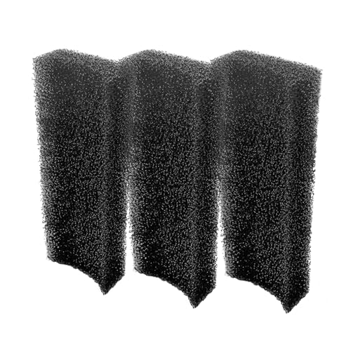 Replacement Aquarium Filter Sponge